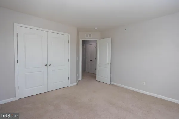 $2,742 | 17002 Beveridge Drive, Dumfries, VA 22026