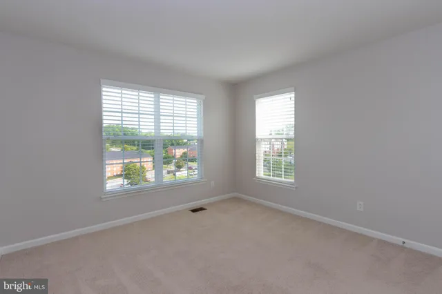 $2,842 | 17002 Beveridge Drive, Dumfries, VA 22026