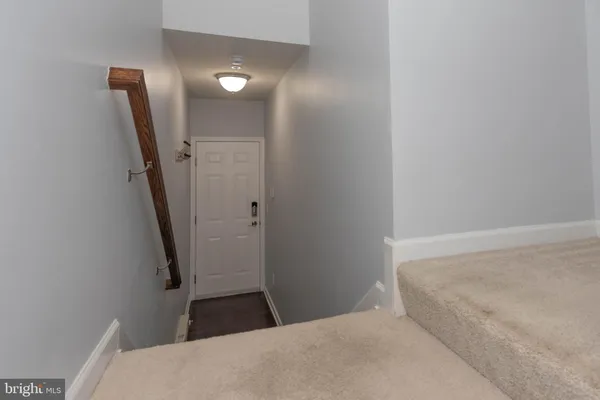 $2,742 | 17002 Beveridge Drive, Dumfries, VA 22026