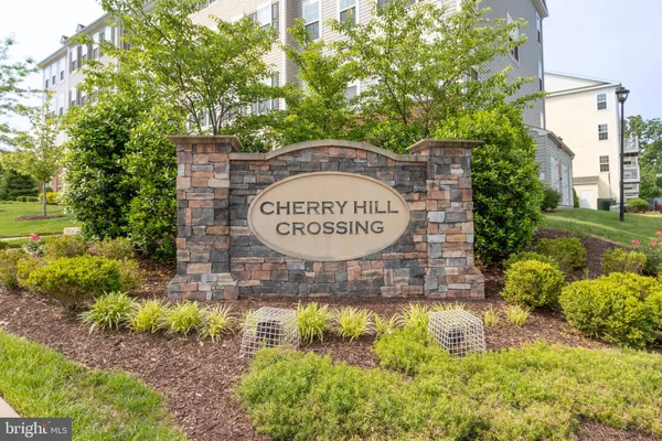 $2,742 | 17002 Beveridge Drive, Dumfries, VA 22026