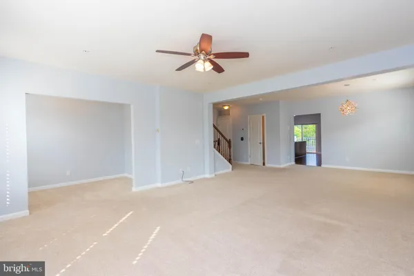 $2,742 | 17002 Beveridge Drive, Dumfries, VA 22026