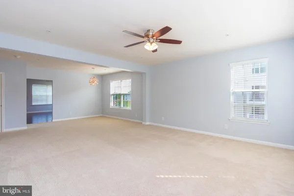 $2,742 | 17002 Beveridge Drive, Dumfries, VA 22026