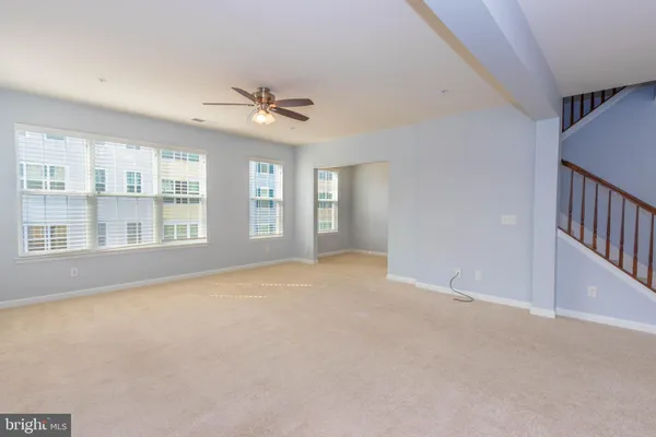 $2,742 | 17002 Beveridge Drive, Dumfries, VA 22026