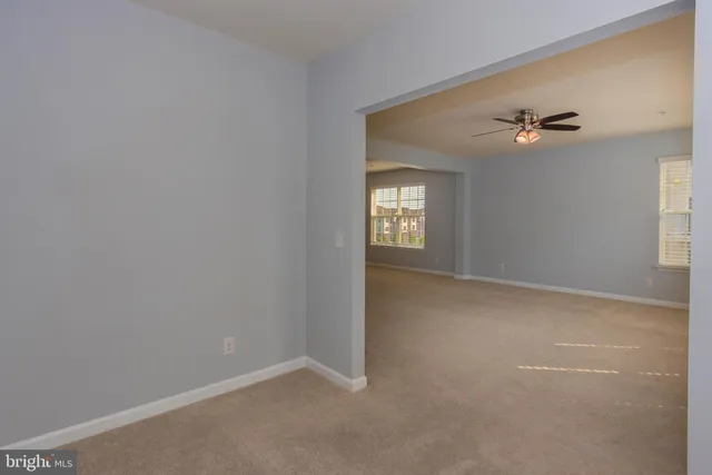 $2,842 | 17002 Beveridge Drive, Dumfries, VA 22026