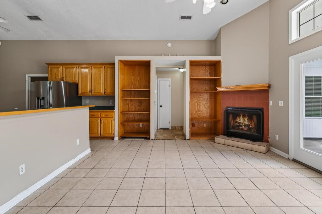 54341 Plantation Road Callahan, FL 32011 - Photo 25 of 86 Gallery Image 25