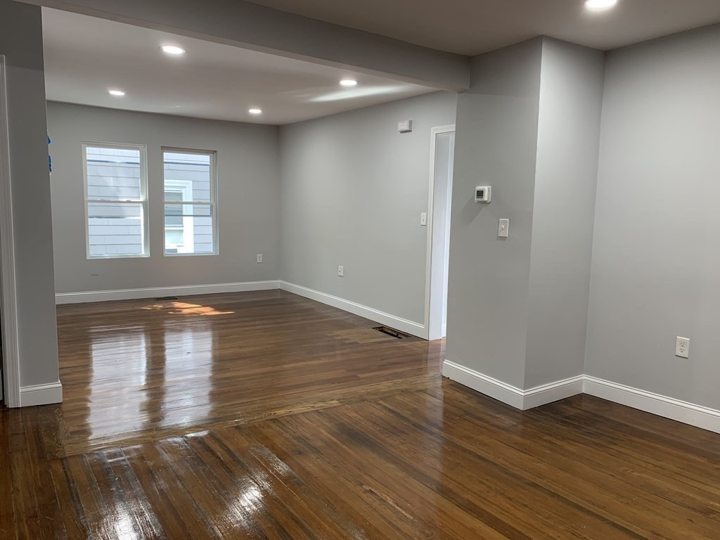 19 Park Street, Unit 1 Salem, MA 01970 - Photo 5 of 10