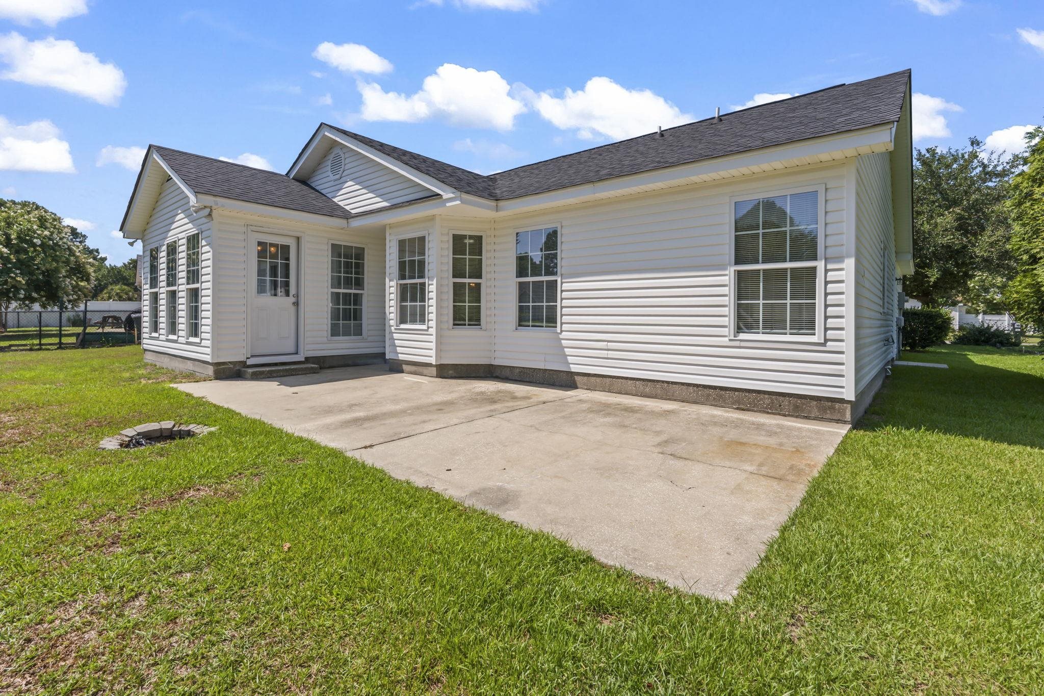 1372 Gailard Drive Conway, SC 29526 - Photo 35 of 43