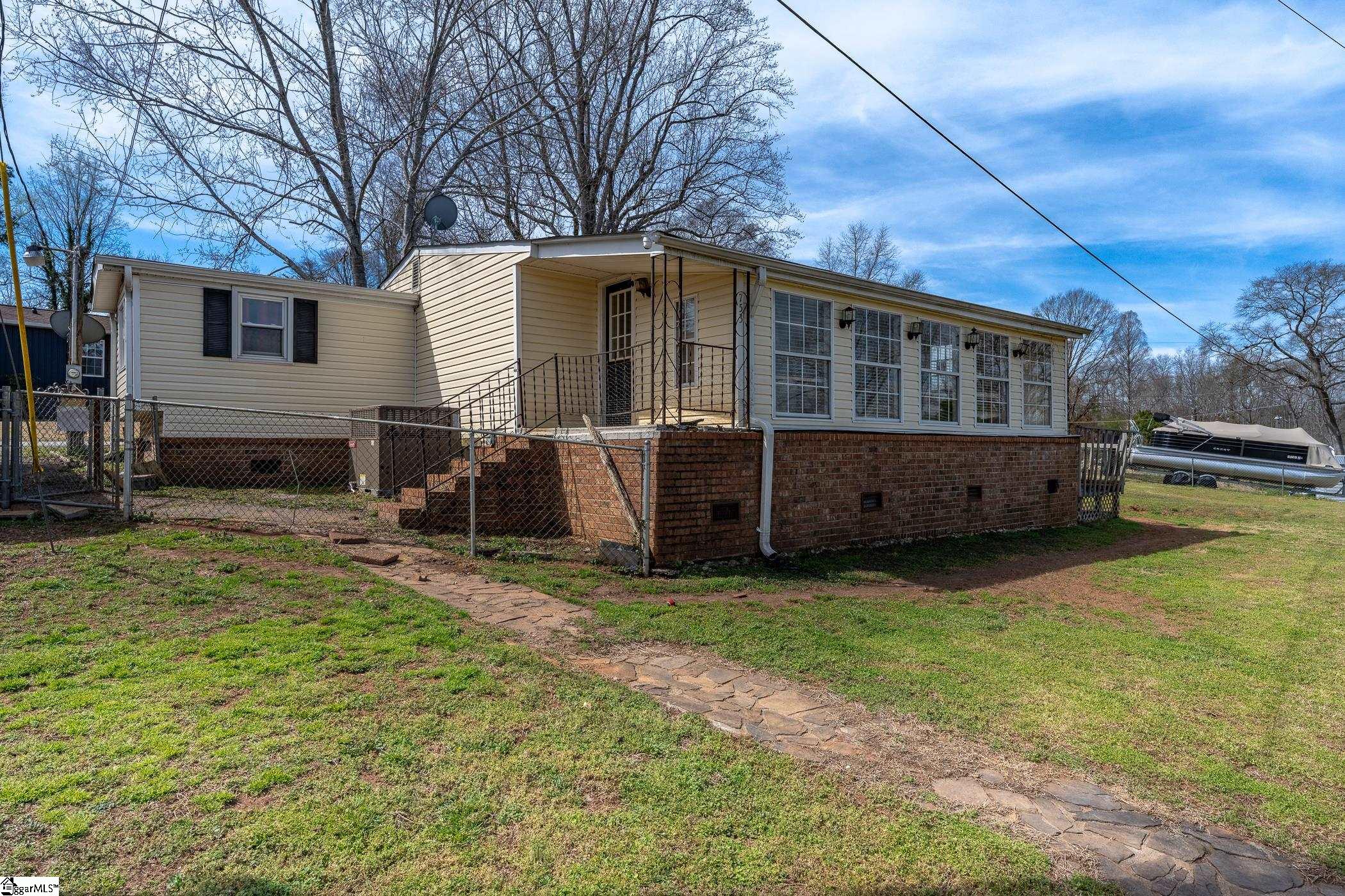 753 Pistol Club Road Easley, SC 29640 - Photo 1 of 25