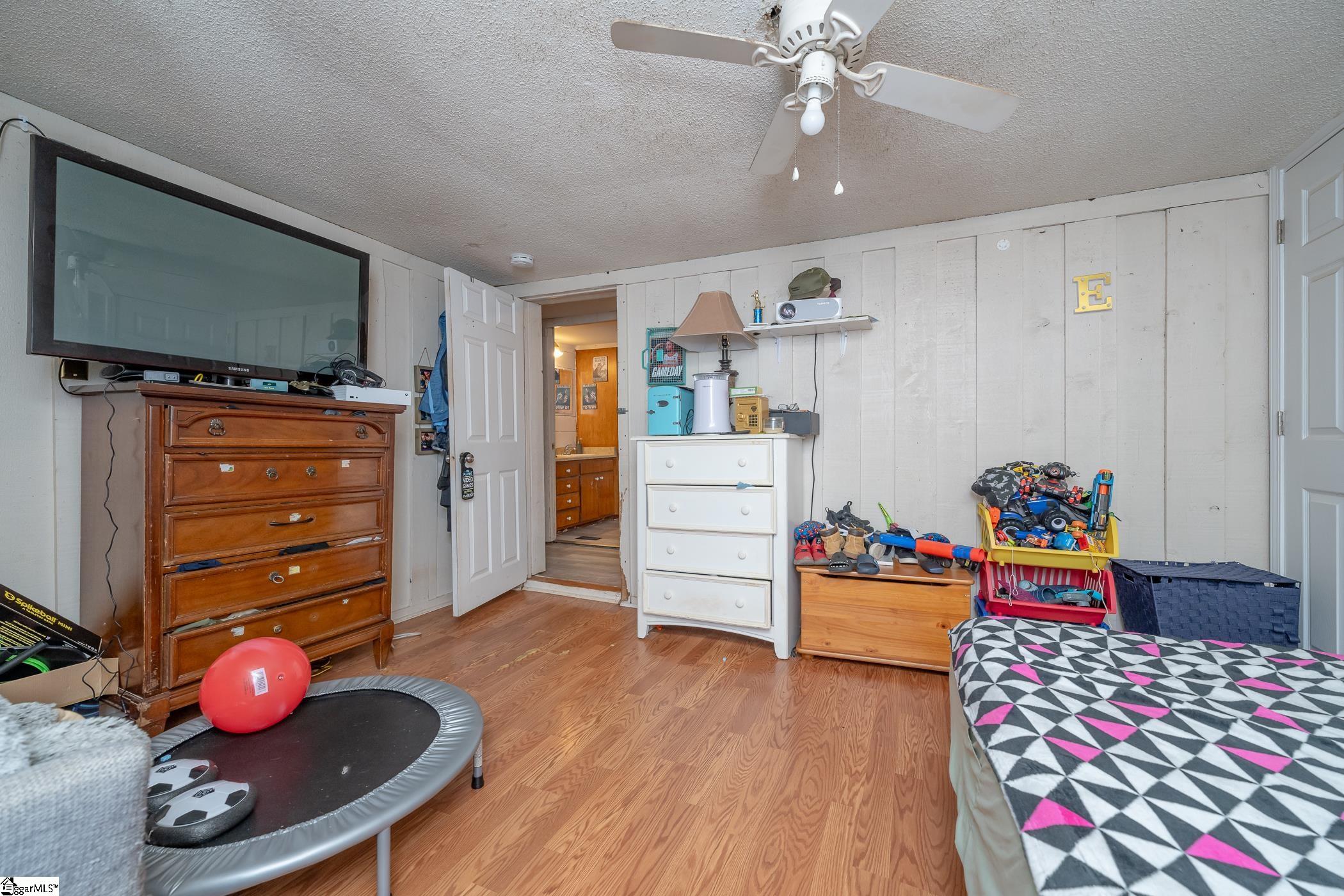 753 Pistol Club Road Easley, SC 29640 - Photo 16 of 25