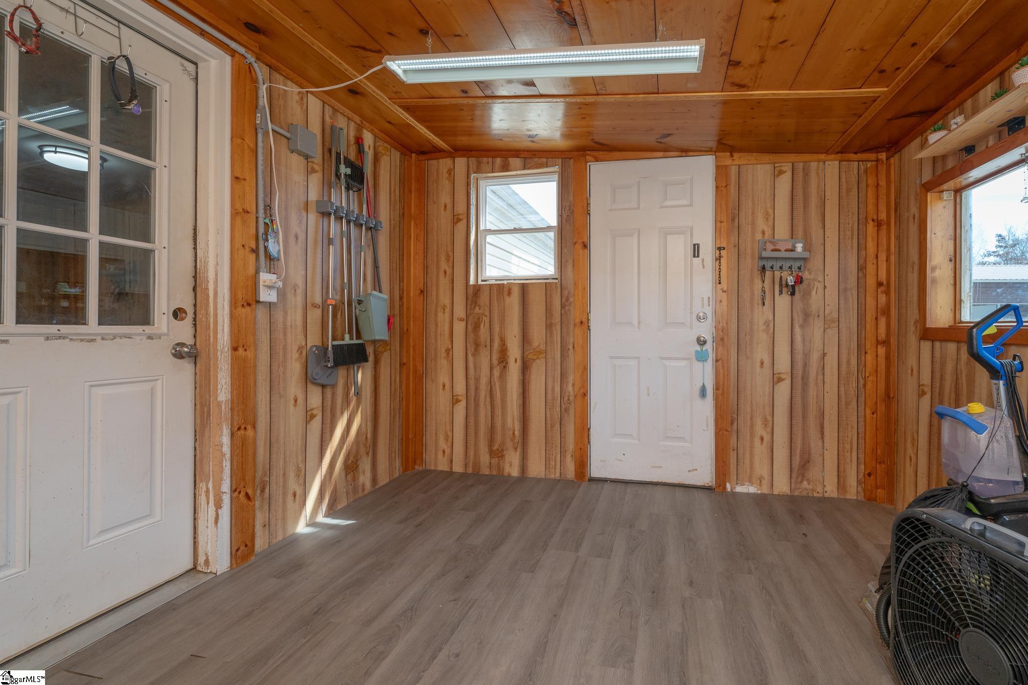 753 Pistol Club Road Easley, SC 29640 - Photo 4 of 25