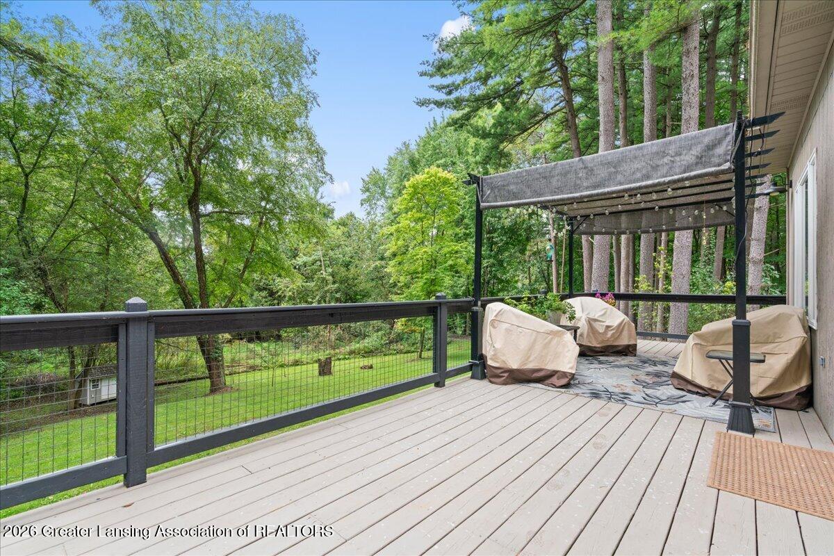 8471 Clark Road Laingsburg, MI 48848 - Photo 45 of 65 56-Media Jett -26