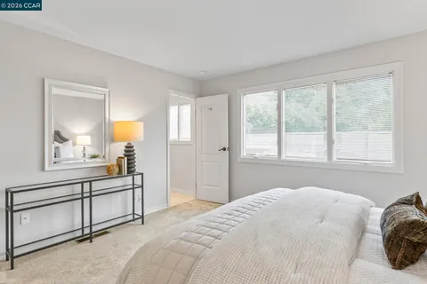 $1,649,000 | 231 Ramon Place, San Ramon, CA 94583