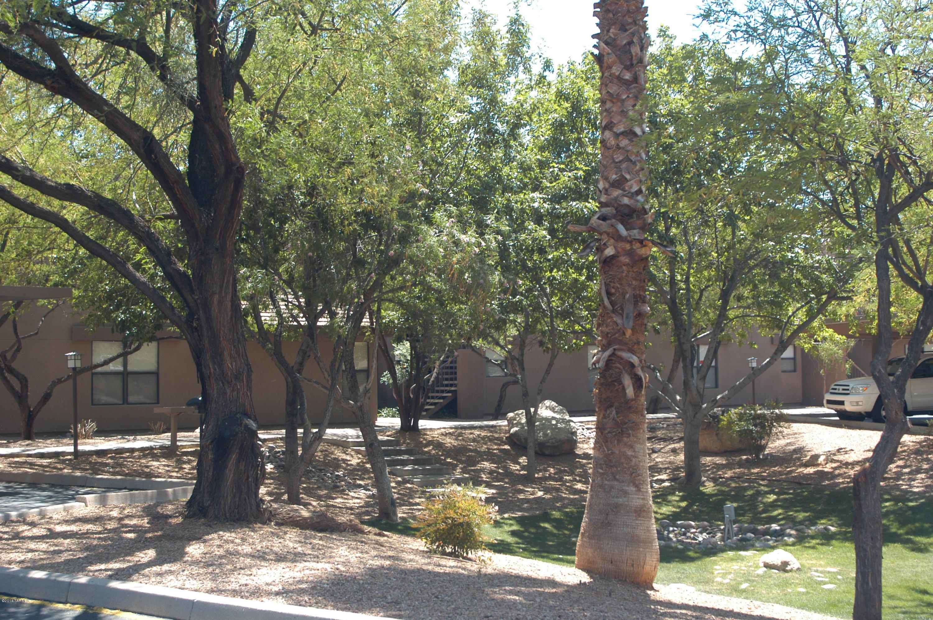 5855 North Kolb Road, Unit 9105W Tucson, AZ 85750 - Photo 28 of 34