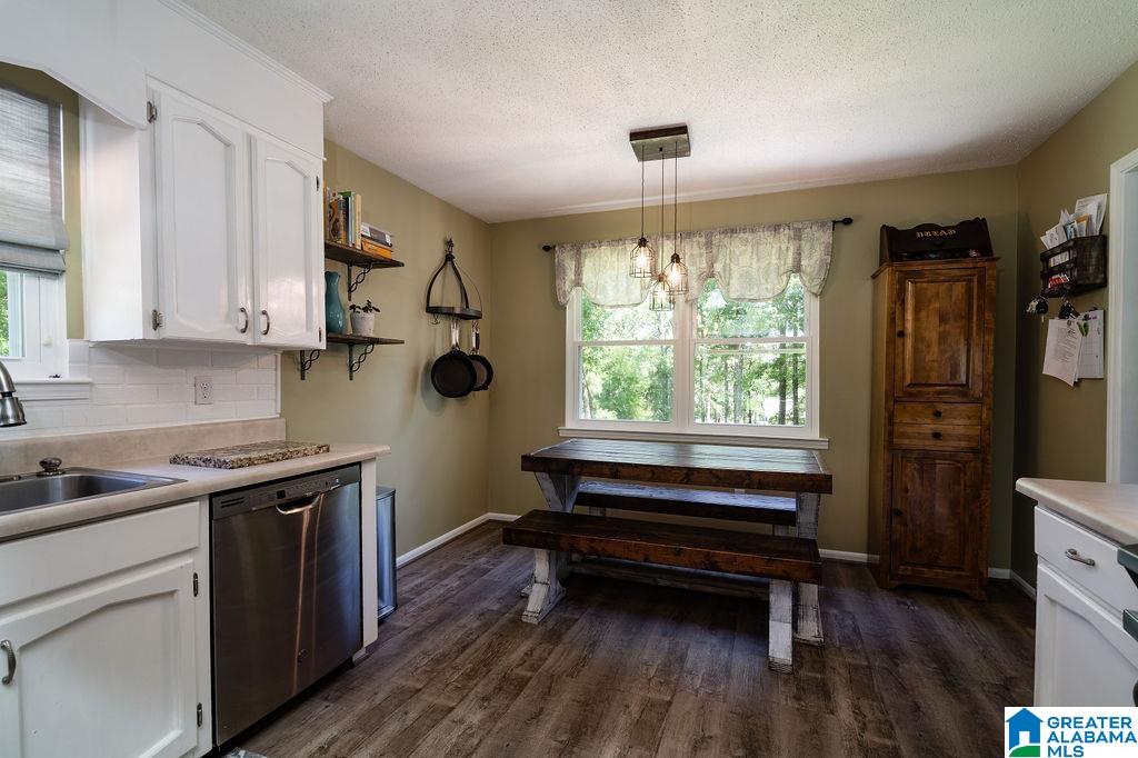 2313 Kala Street Helena, AL 35080 - Photo 13 of 40