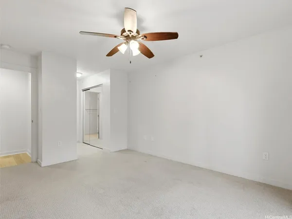 $3,350 | 95-060 Waikalani Drive, Unit C304, Mililani, HI 96789