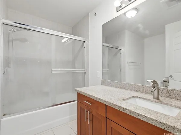 $3,350 | 95-060 Waikalani Drive, Unit C304, Mililani, HI 96789