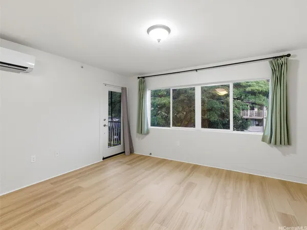 $3,350 | 95-060 Waikalani Drive, Unit C304, Mililani, HI 96789