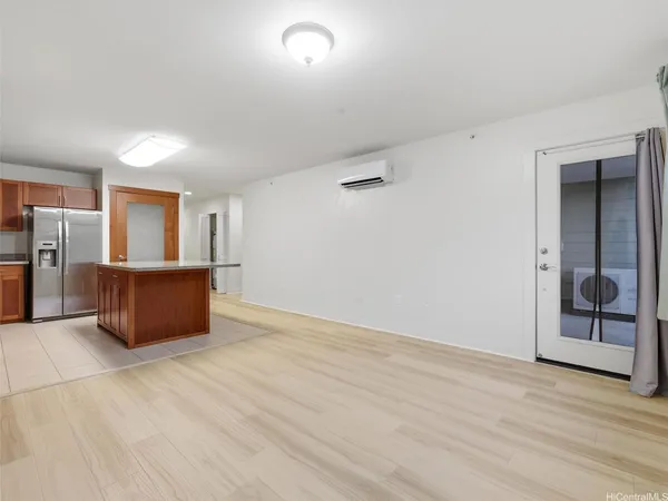 $3,350 | 95-060 Waikalani Drive, Unit C304, Mililani, HI 96789