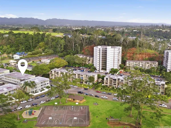 $3,350 | 95-060 Waikalani Drive, Unit C304, Mililani, HI 96789