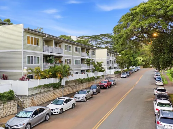 $3,350 | 95-060 Waikalani Drive, Unit C304, Mililani, HI 96789