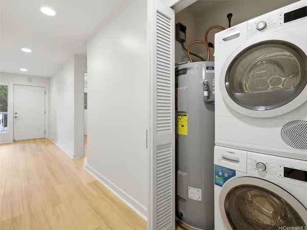 $3,350 | 95-060 Waikalani Drive, Unit C304, Mililani, HI 96789