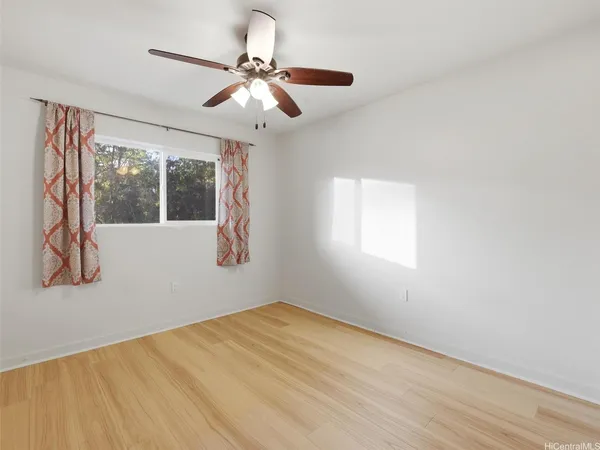 $3,350 | 95-060 Waikalani Drive, Unit C304, Mililani, HI 96789