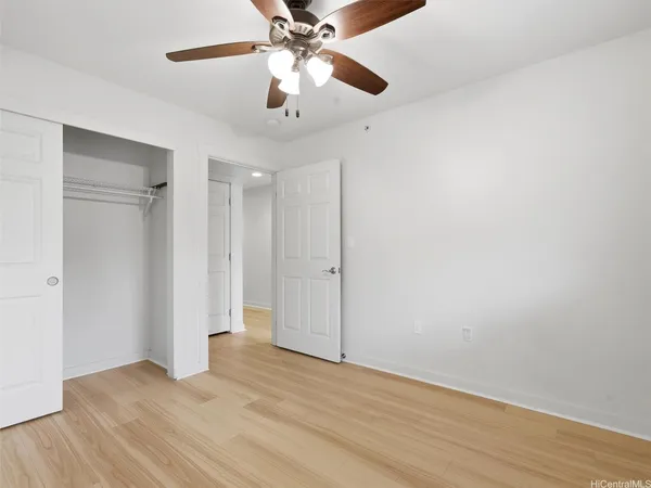 $3,350 | 95-060 Waikalani Drive, Unit C304, Mililani, HI 96789