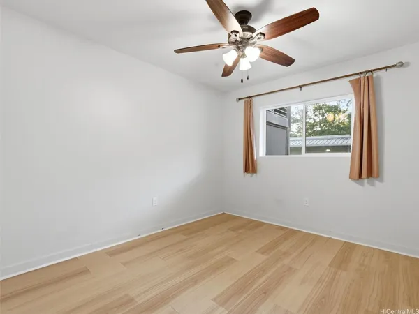 $3,350 | 95-060 Waikalani Drive, Unit C304, Mililani, HI 96789