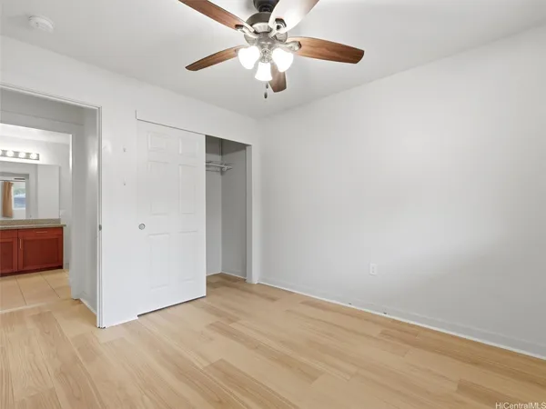 $3,350 | 95-060 Waikalani Drive, Unit C304, Mililani, HI 96789