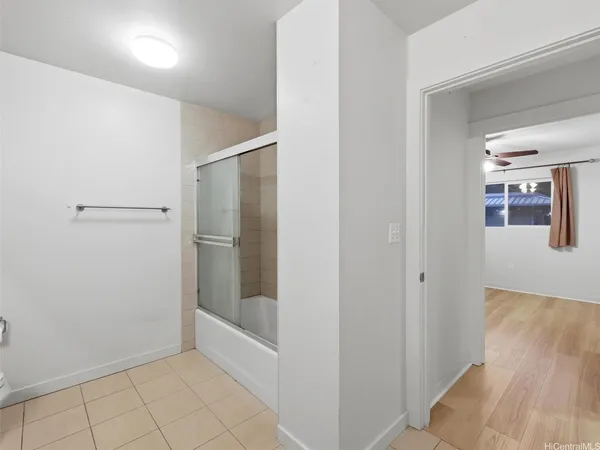 $3,350 | 95-060 Waikalani Drive, Unit C304, Mililani, HI 96789