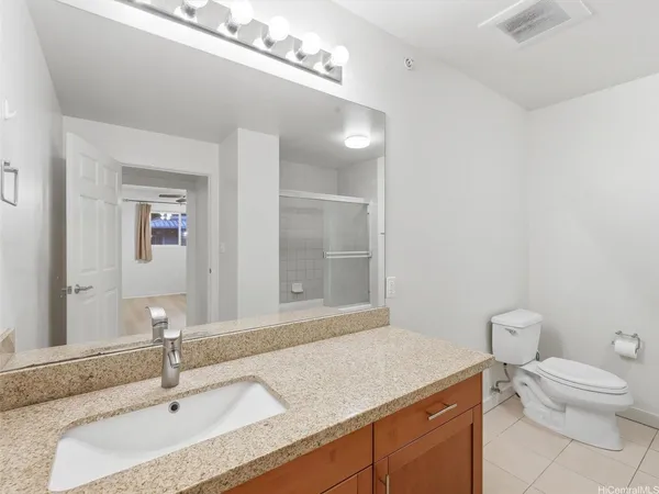 $3,350 | 95-060 Waikalani Drive, Unit C304, Mililani, HI 96789