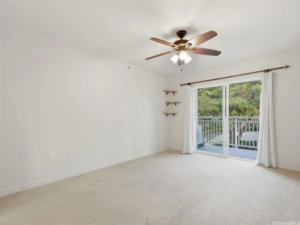 $3,350 | 95-060 Waikalani Drive, Unit C304, Mililani, HI 96789