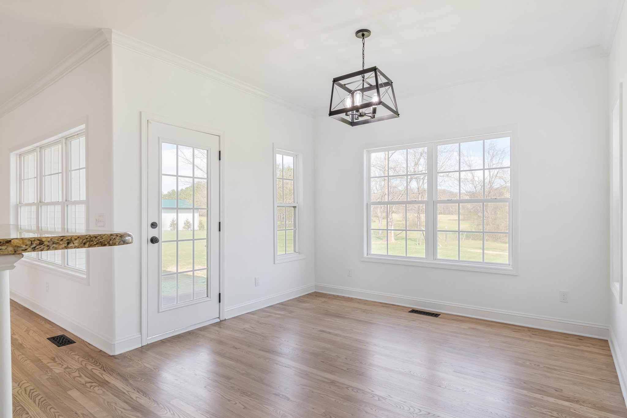 2226 Toby Robertson Road Spring Hill, TN 37174 - Photo 35 of 76