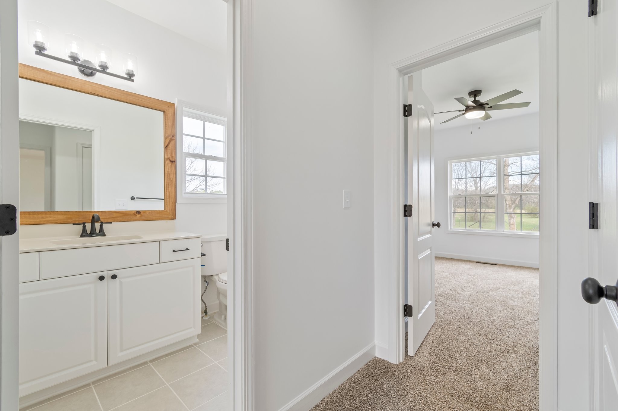 2226 Toby Robertson Road Spring Hill, TN 37174 - Photo 47 of 76