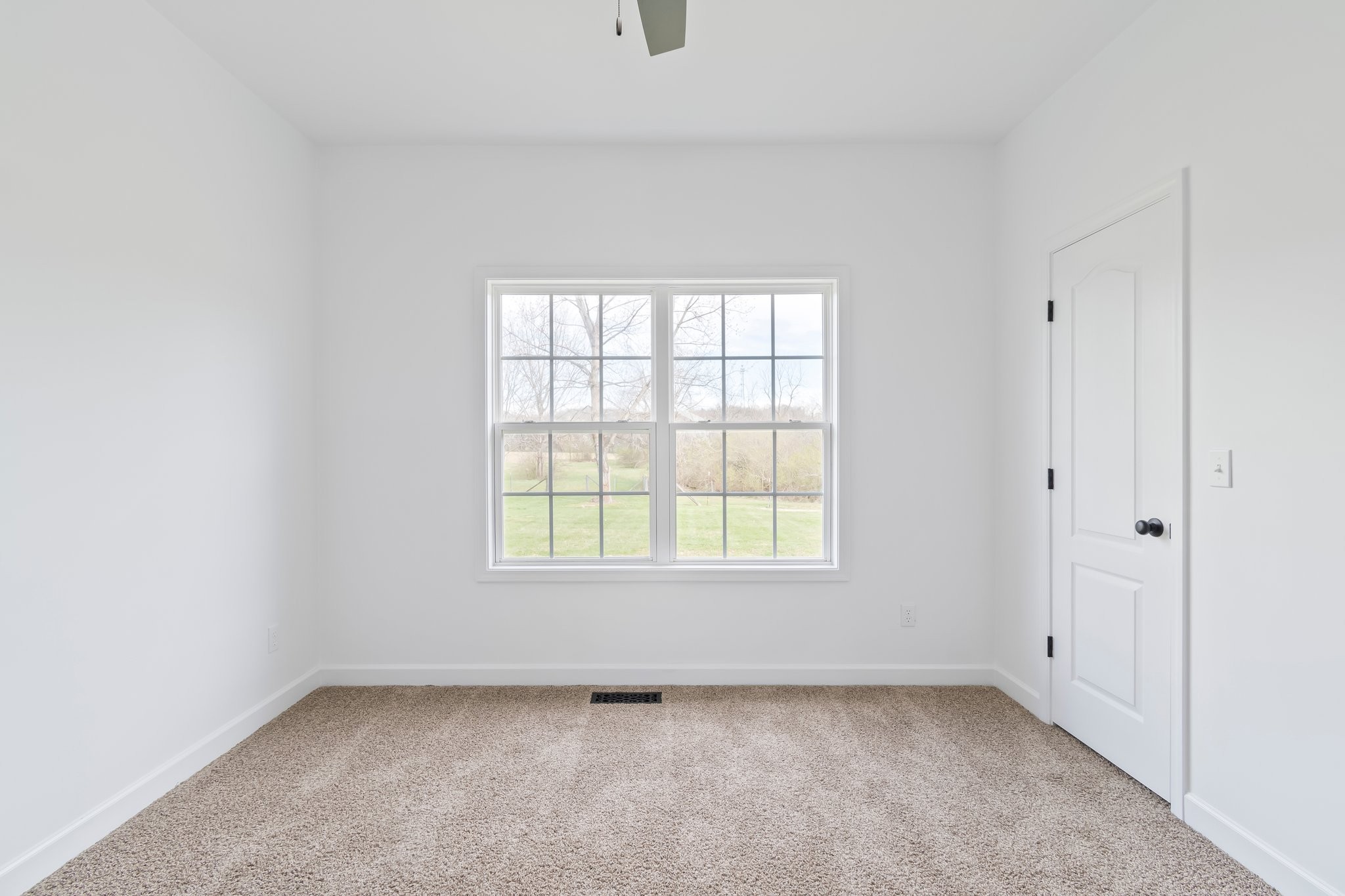 2226 Toby Robertson Road Spring Hill, TN 37174 - Photo 54 of 76