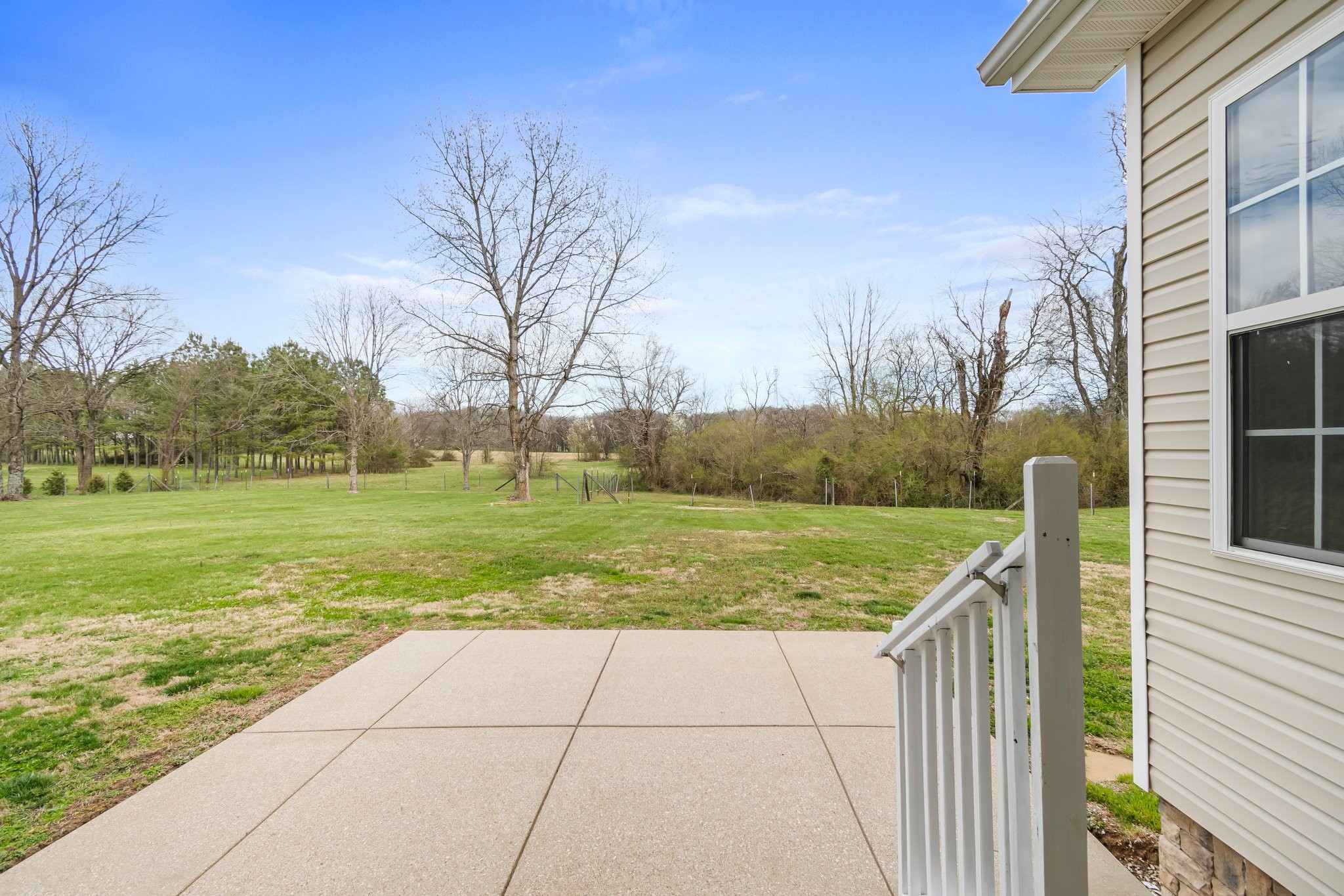 2226 Toby Robertson Road Spring Hill, TN 37174 - Photo 61 of 76
