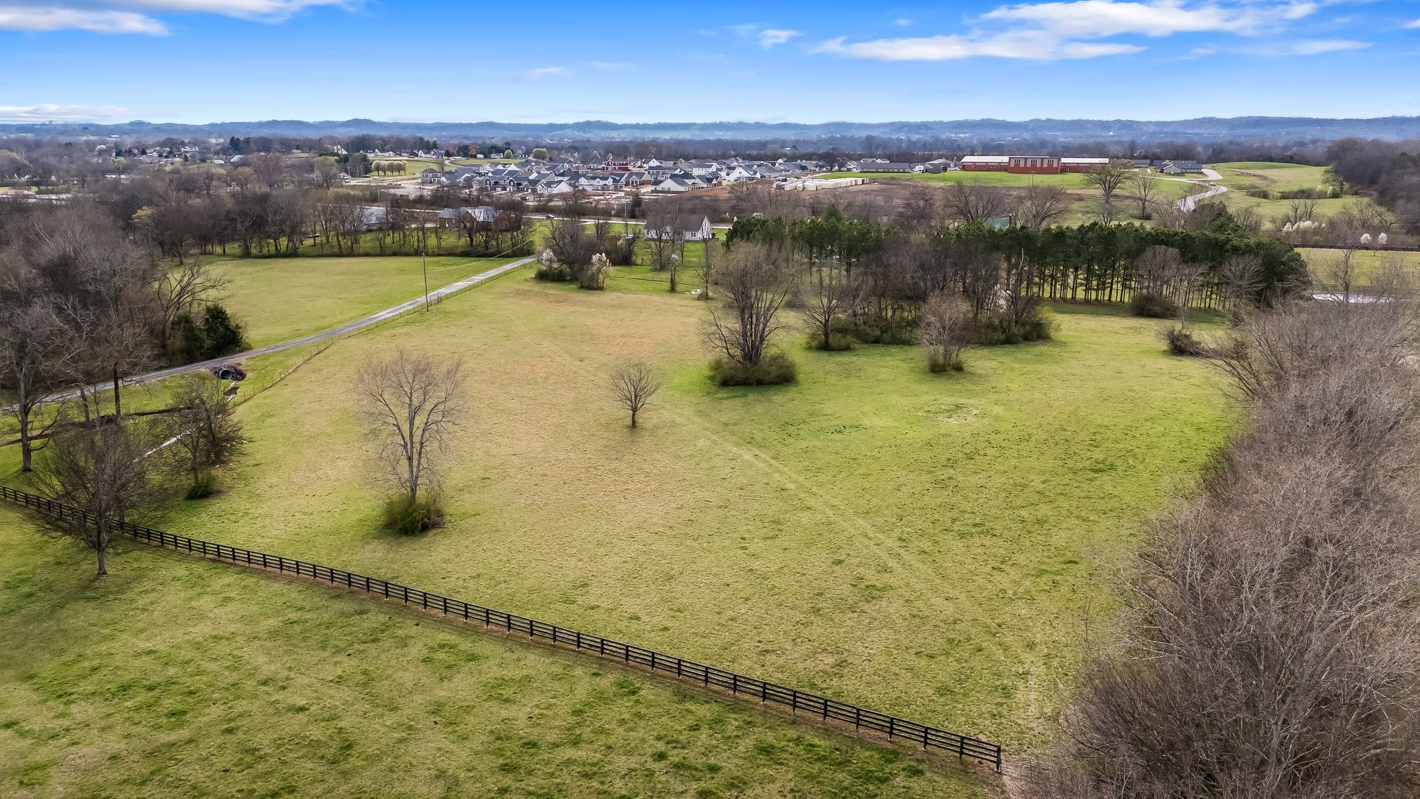 2226 Toby Robertson Road Spring Hill, TN 37174 - Photo 73 of 76