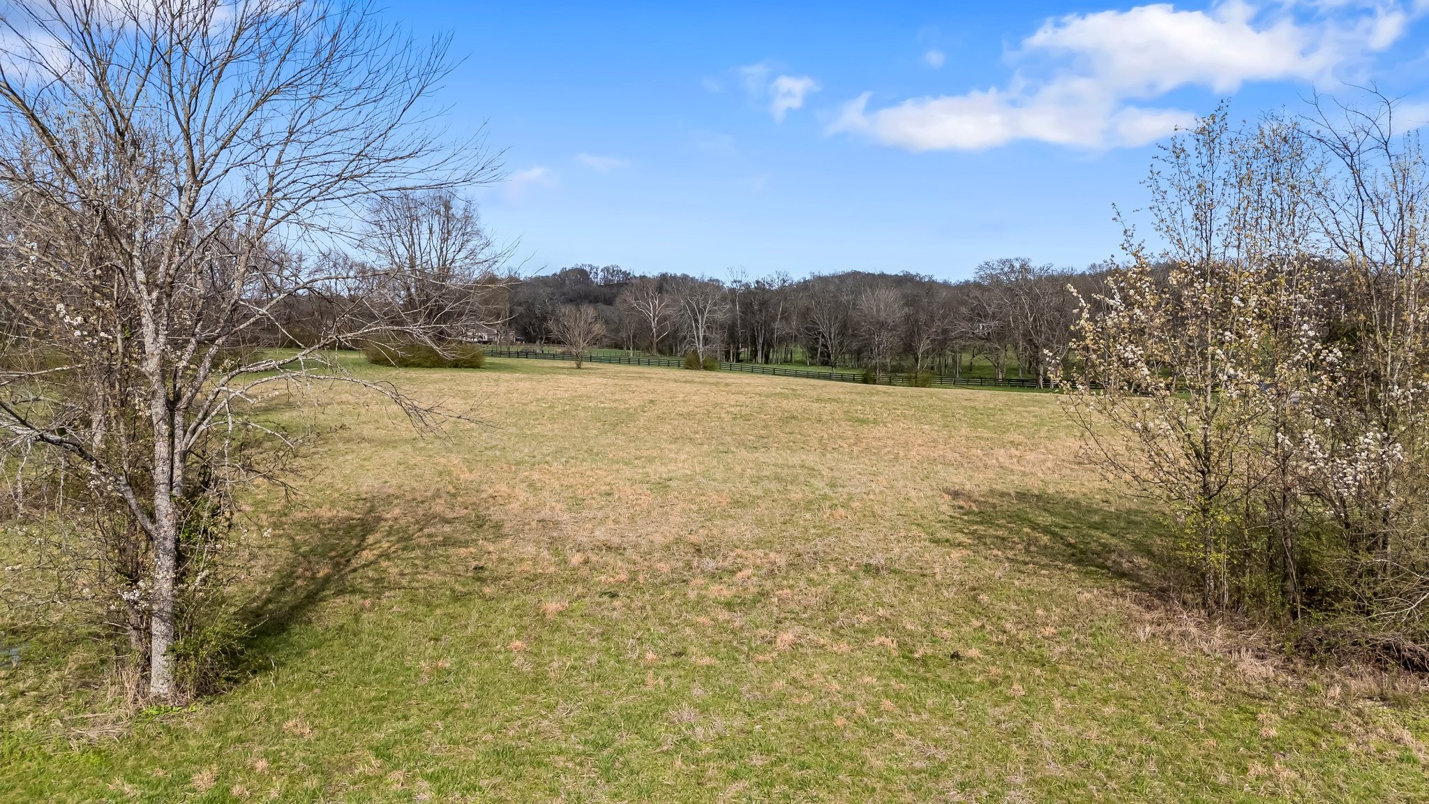 2226 Toby Robertson Road Spring Hill, TN 37174 - Photo 75 of 76