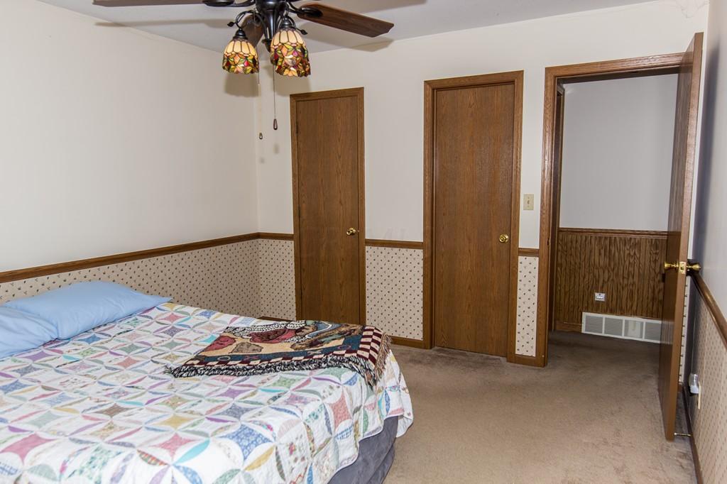 11591 McManis Road Mount Vernon, OH 43050 - Photo 11 of 32 Gallery Image 11