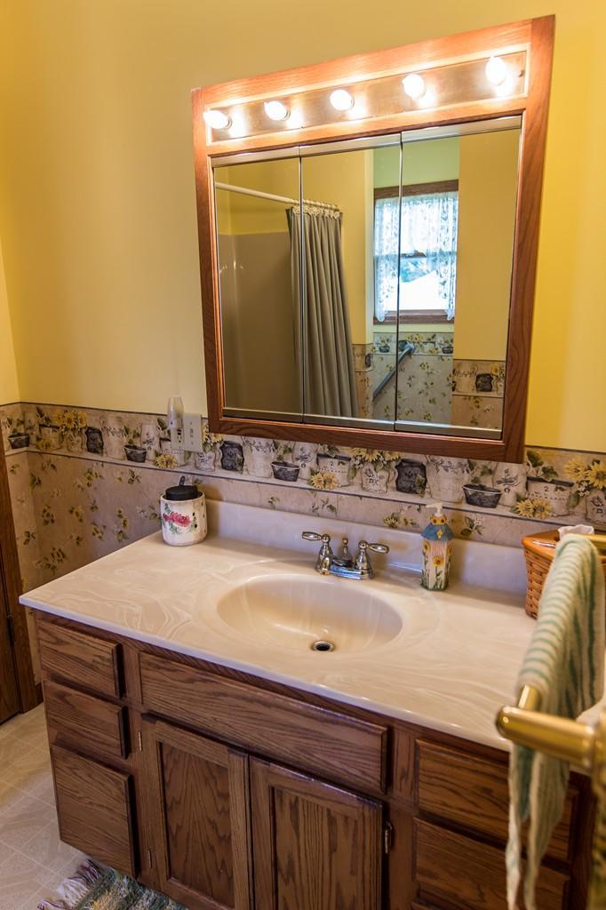 11591 McManis Road Mount Vernon, OH 43050 - Photo 12 of 32 Gallery Image 12
