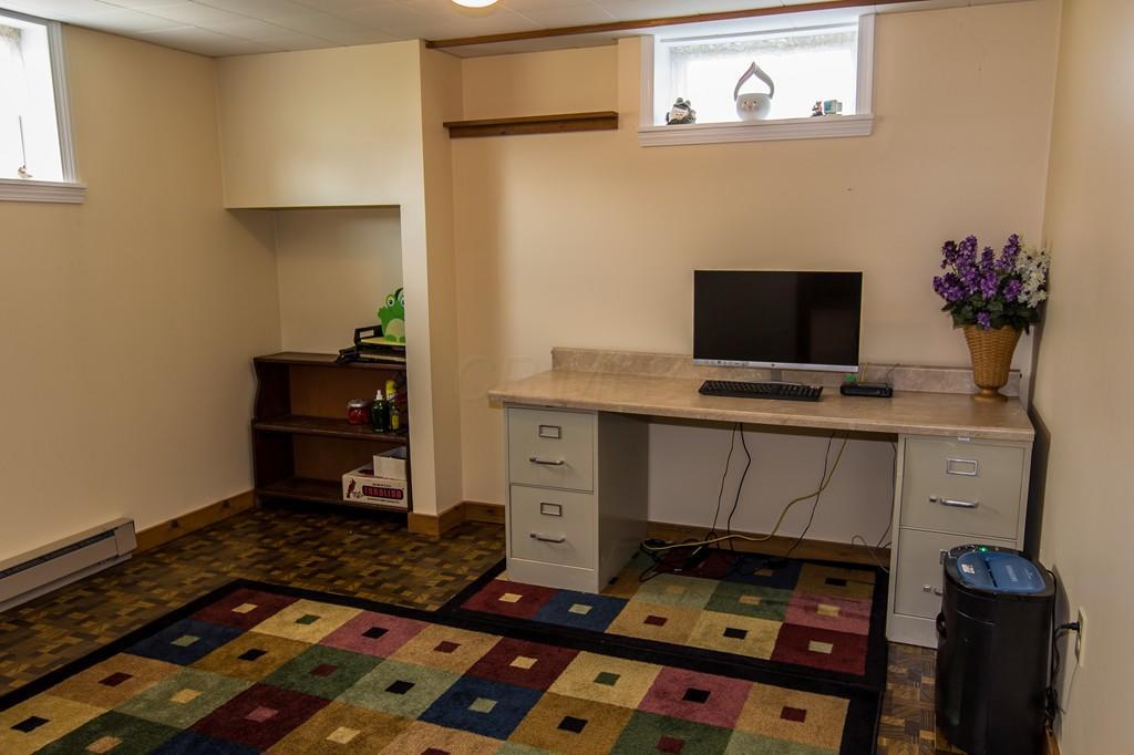 11591 McManis Road Mount Vernon, OH 43050 - Photo 17 of 32 Gallery Image 17