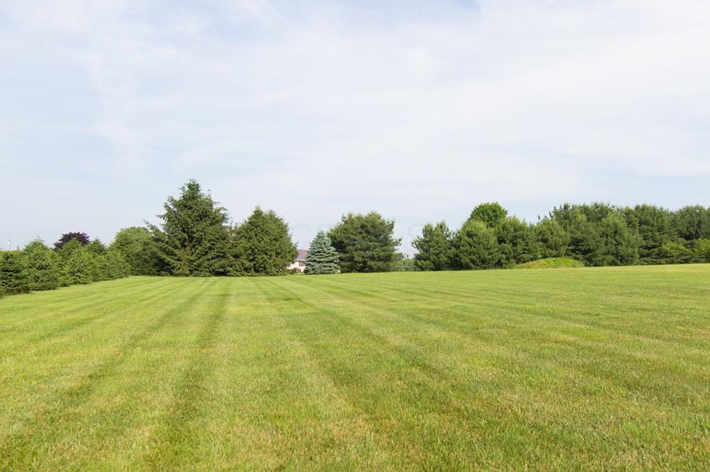 11591 McManis Road Mount Vernon, OH 43050 - Photo 31 of 32 Gallery Image 31