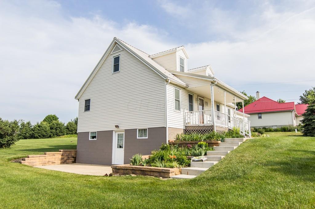 11591 McManis Road Mount Vernon, OH 43050 - Photo 32 of 32 Gallery Image 32