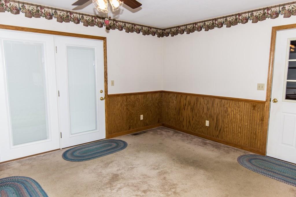 11591 McManis Road Mount Vernon, OH 43050 - Photo 5 of 32 Gallery Image 5