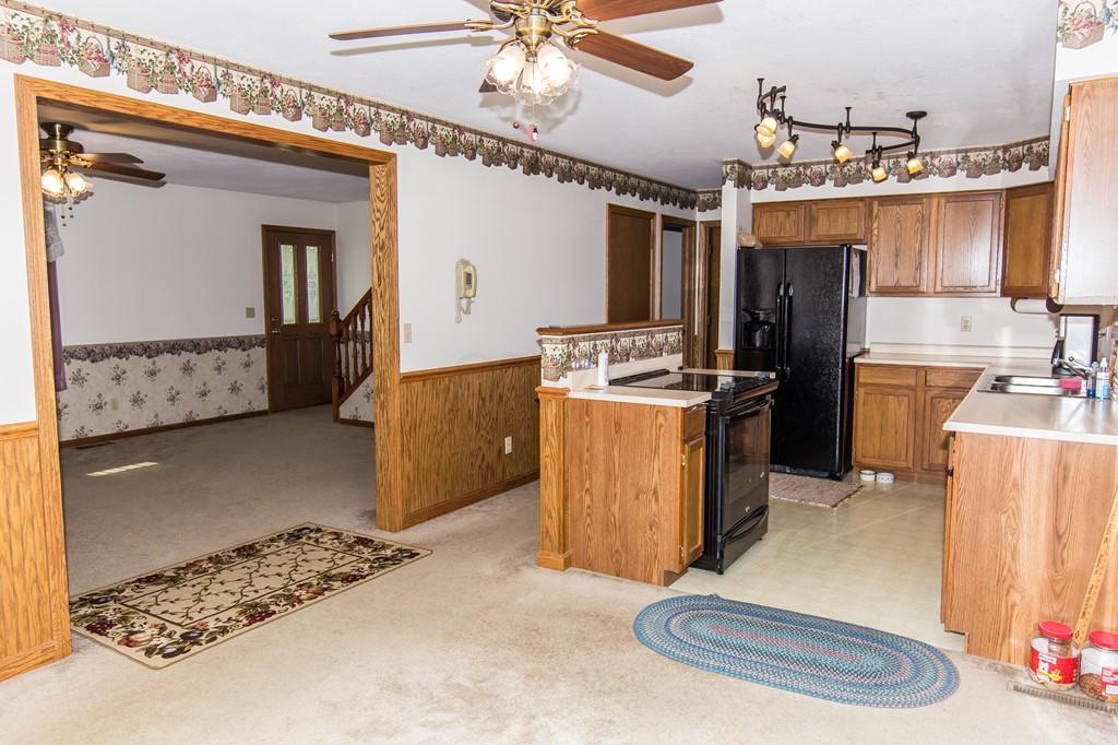 11591 McManis Road Mount Vernon, OH 43050 - Photo 6 of 32 Gallery Image 6