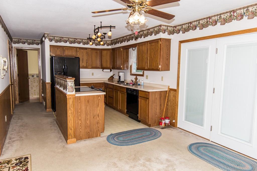 11591 McManis Road Mount Vernon, OH 43050 - Photo 7 of 32 Gallery Image 7