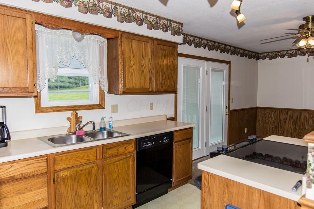 11591 McManis Road Mount Vernon, OH 43050 - Photo 9 of 32 Gallery Image 9