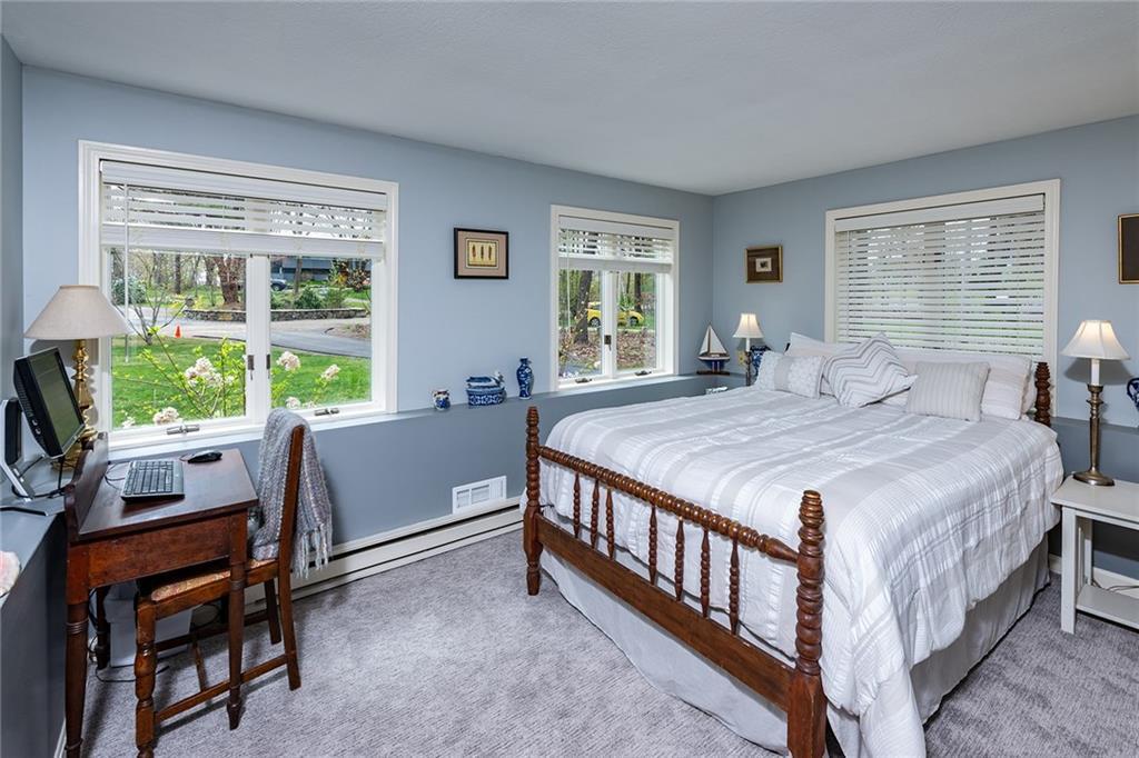 58 Ossipee Road York, ME 03902 - Photo 21 of 33 Photo