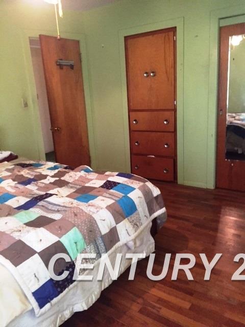 8295 Bell Road Birch Run, MI 48415 - Photo 5 of 10