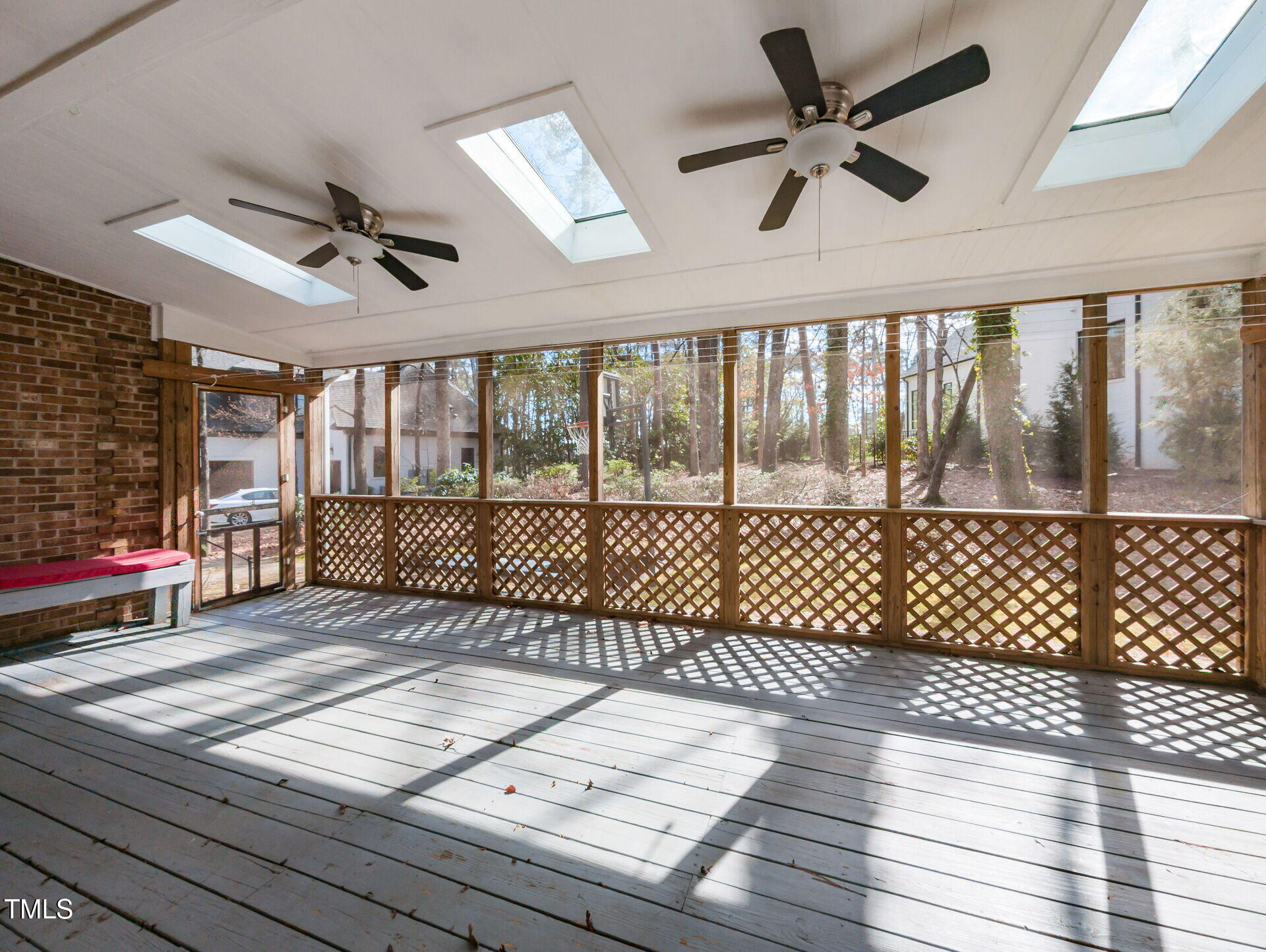 501 Queensferry Road Cary, NC 27511 - Photo 40 of 67 040-1920x1080-covered-porch